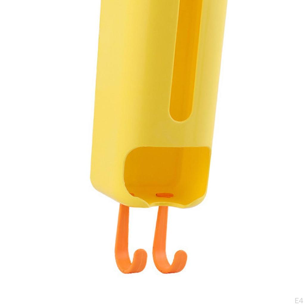 Подвесной ящик для хранения вещей Penguin для организации гардероба