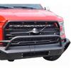 Новая решетка радиатора для Ford F150 2015-2017 с 5 огнями