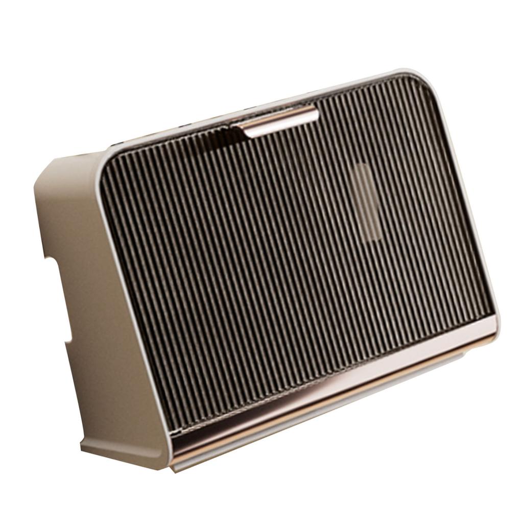 Настенный ящик для хранения маршрутизатора WIFI с большой емкостью, удлинитель, чехол для хранения кабеля розетки