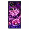 Для ZTE nubia Z70 Ultra 5G Чехлы Мягкий силиконовый чехол из ТПУ Чехлы для телефона Для Nubia Z70 Ultra NX733J NX736J Защитный Бампер Funda