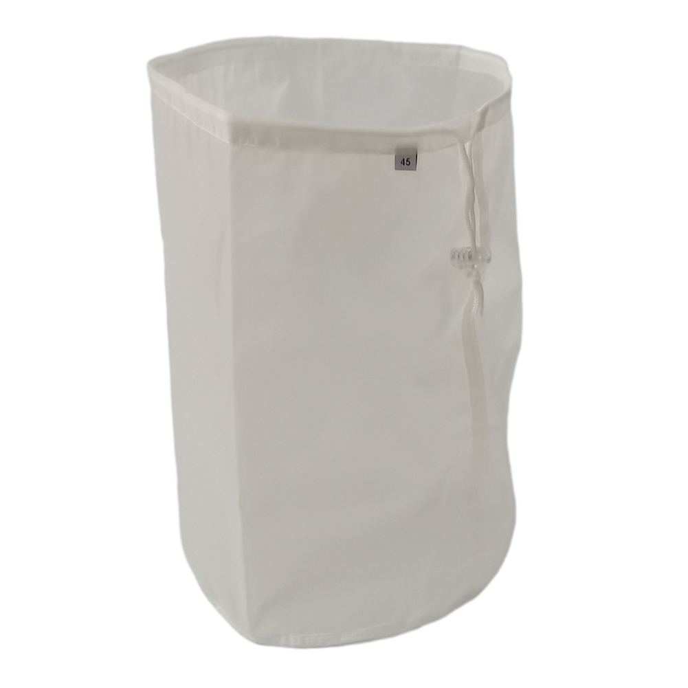 Машина для изготовления пузырчатых пакетов на 5 галлонов, совершенно новые экстракционные пакеты, пузырчатые ледяные пакеты, премиум-качество для эффективного набора для экстракции трав