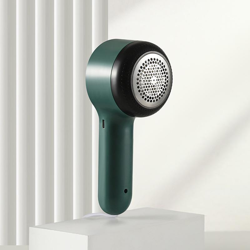 Беспроводной аккумуляторный эпилятор для домашнего использования