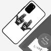 JuL C'est Pas Des Lol Phone Case For Samsung Galaxy S26 S25 S24 S20 S21 S22 S23 Ultra S10 Plus S25 FE Cover Shell