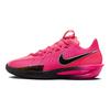 Кроссовки Air Zoom GT Cut 3 EP Punch Мужские Розовый Психический-Розовый Железо-Серый DV2918-600