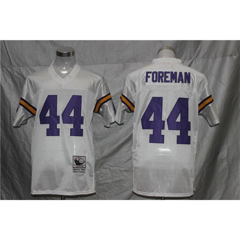 Retro Viking Football Jersey Men Women Training Game Uniform Mesh Embroidered American Sports Apparel