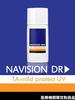 NAVISION DR Navision DR TA Mild Protect UV 30 мл для медицинских целей (Квази-лекарство) [Ограниченные учреждения] SPF40/PA+++