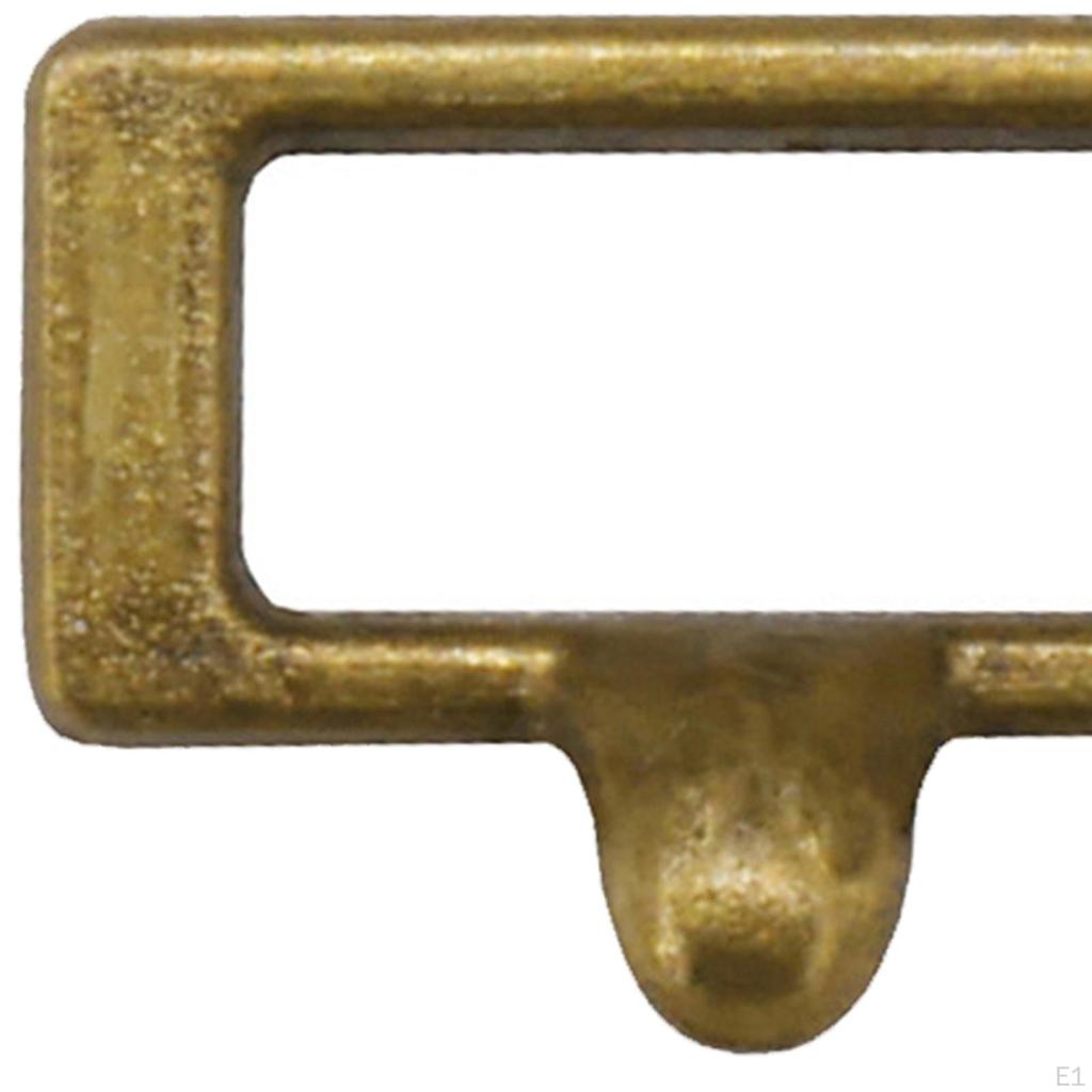 1/6 Кукольный домик Модель DIY, Сцена из жизни Микропейзаж Гостиная Кухня Ванная Мебель