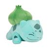 Pikachu Plush Stuffed Animal Toy Eevee Mew Cubone Psydusk Lapras Gengar Charizard Peluche Doll Gift For Kids