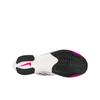 Nike Мужские кроссовки ZoomX Streakfly White Vivid Grape Purple-Agate Black DJ6566-104