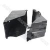 Brand New Battery Tray Shied Guard Upper Cover Seat 5615H2 5615G8 for Peugeot 307 308 3008 407 408 5008 RCZ Citroen Picasso C4