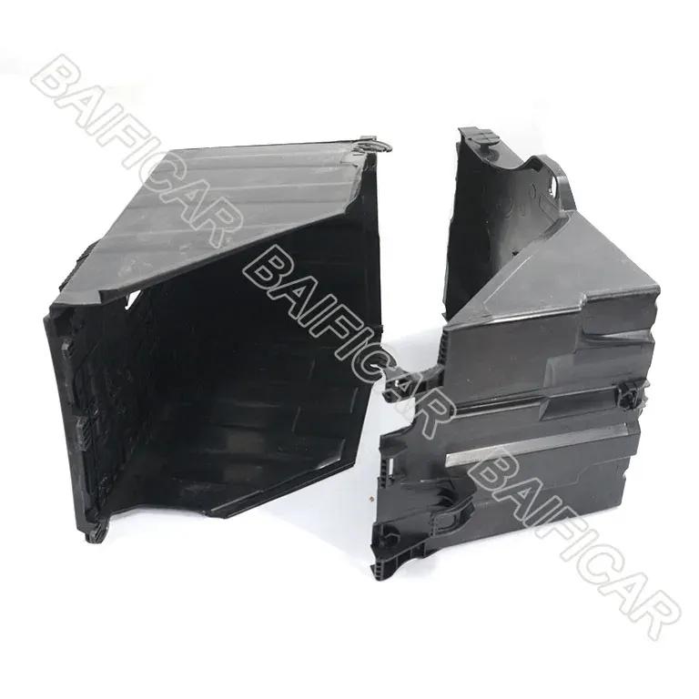 Brand New Battery Tray Shied Guard Upper Cover Seat 5615H2 5615G8 for Peugeot 307 308 3008 407 408 5008 RCZ Citroen Picasso C4