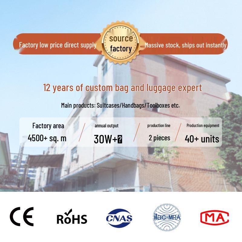 20-дюймовый ударопрочный чемодан: Прочный, Большой вместимости, Защита от кражи, Ручная кладь для мужчин и женщин