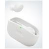 JBL Wave Buds 2 Полностью беспроводные наушники с ANC