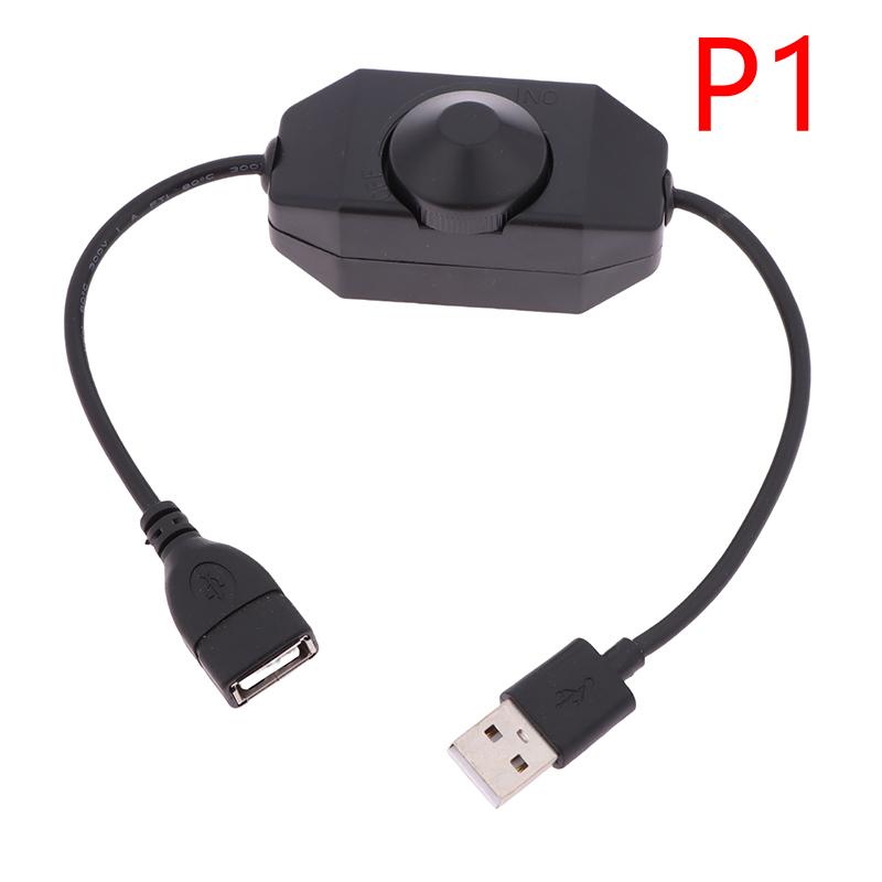 1 шт. Usb Dc 5 В плавный ручной переключатель с сенсорным светодиодным диммером для 5050 2838 полосового света, 1 канал, регулятор яркости