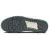 Nike Full Force Low Белый Темно-синий Бирюзовый FZ3595-100 Мужские размеры