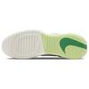 Nike Court Air Zoom Vapor Pro 2 Premium HC Australian Open Pack Men Sneakers Cream Phantom Stadium-Green FJ2059-001