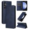 Кошелек-чехол из ПУ кожи для Samsung Galaxy S25 FE S25 Edge S25 Ultra S24 Ultra S24 Plus S23 Ultra S23 S22 S21 S20 FE