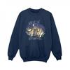 Where The Wild Things Are Boys Sweatshirt