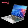 Тонкий и легкий офисный ноутбук Great Wall N80Z4 (Китайская версия)