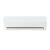 Автоматический вакуумный упаковщик продуктов с сенсорным экраном