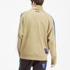 Puma X ADER ERROR X ADER ERROR Худи Унисекс Хаки Воротник-стойка Умеренно Обычный 595538-49