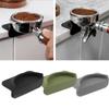 Universal Coffee Press Pad Silicone Coffee Corner Mat Pad Coffee Tamper Mat  Restaurant
