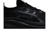 Asics Gel-Nimbus 27 Черный Графитовый Серый