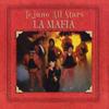 CD LA MAFIA - Tejano All Stars H2724354158223 EMI Latin 2002 US Latin Б/У