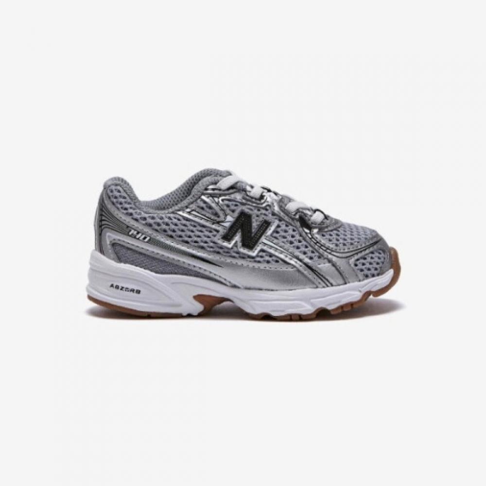 New Balance Детская обувь Rqj Nkpmff421s 91
