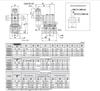 SMC VXZ Series Solenoid Valves: VXZ250HA, VXZ250HG, VXZ252HG/HGA, VXZ252HA, VXZ252HZ2A