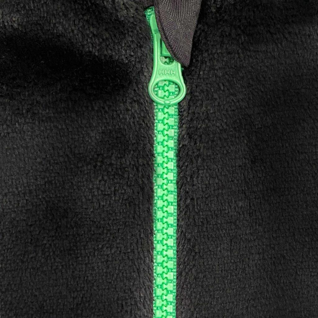 Celtic FC Childrens/Kids Crest Fleece All-In-One Nightwear