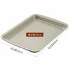 Форма для торта Kai Brand KAI Kai House Select Roll Cake Medium Сделано в Японии DL6132