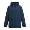 Regatta Womens/Ladies Orlea Floral Waterproof Jacket