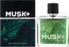 Musk Instinct Parfum туалетная вода для мужчин, 75 мл. ()