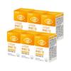 Smilen Lutein 12 Eye Health 30 Tablets, 6 Units
