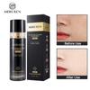 Polypeptide Collagen Face Shaping Elastic Lotion 100g Moisturizing Anti-Wrinkle Firming Skin Lifting Lotion