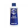 Bar Keepers Friend Stain Remover Powder