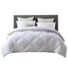 Mengjie Cloud Comfort Anti-bacterial All-Season Comforter