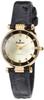 [Romanetti] Часы RE-3530L-02 женские черные