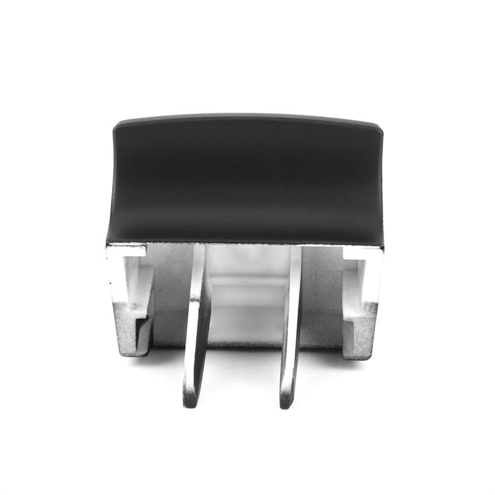 Крышка кнопки P стояночного тормоза для BMW X5 X6 E70 E71 E72 2008-2013