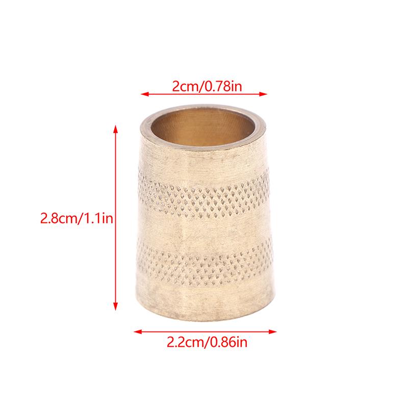 1 шт., брендовый соединитель для душевого шланга, соединение, гайка для подключения водопроводной трубы, интерфейс, гайка, соединительная насадка, винт, детали, аксессуары