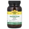 Target-Mins®, Magnesium with Silica, 60 Veggie Capsules