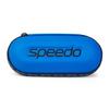 Футляр для очков Speedo SE22415 Синий