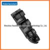 Переключатель стеклоподъемника Mazda CX-5/Mazda 3 Axela KR11-66350
