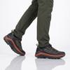 CMP Dyonisus Low Fitgo WP Водонепроницаемые - Мужские Треккинговые Ботинки Outdoor Обувь 3Q25967-58ES ОРИГИНАЛ