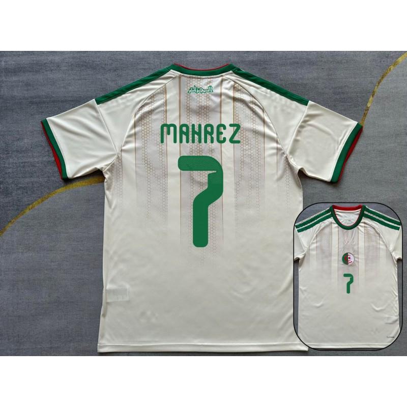 2026 World Cup Team Football Jerseys Short Sleeve Sports Men Women Training Match Wear