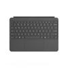 Клавиатура Surface Pro 12 дюймов Каменно-серый EP2-32032
