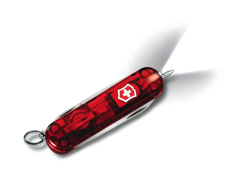 Victorinox Signature Light T #0.6226.T #0.6226.T