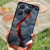 Для телефона Blackview Shark 9 Чехол Популярный Милый Для Blackview Shark 9 Роскошный Расписной Животное Силиконовый Защитный Чехол Задние Чехлы