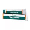 Pilex Forte (30 G), Pilex Forte,